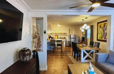 2br-newly Renovated Full Kitchen-3 Mins Asia Dist - Foto 28