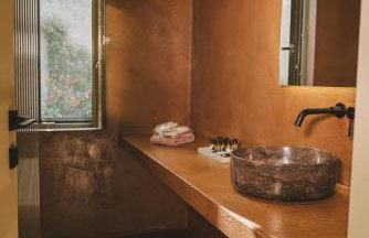 Ampeli Villas - Foto 33