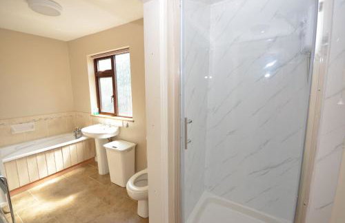 The Cottage - Holiday home in Reedham on the Southern Norfolk Broads - Foto 16