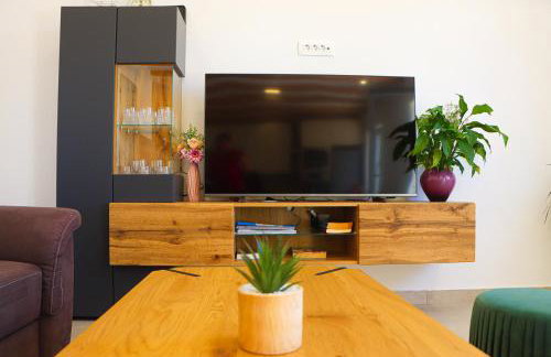 House Konavle - Foto 17