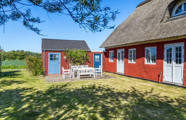 "Kielo" - 10km from the sea - Foto 10