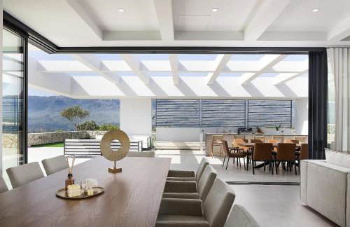 Versante Rousso - Modern Living in Nature's Embrace by etouri - Foto 17