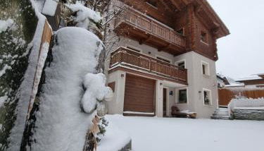 Casa Al Rin - Foto 2