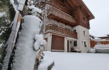 Casa Al Rin - Foto 2