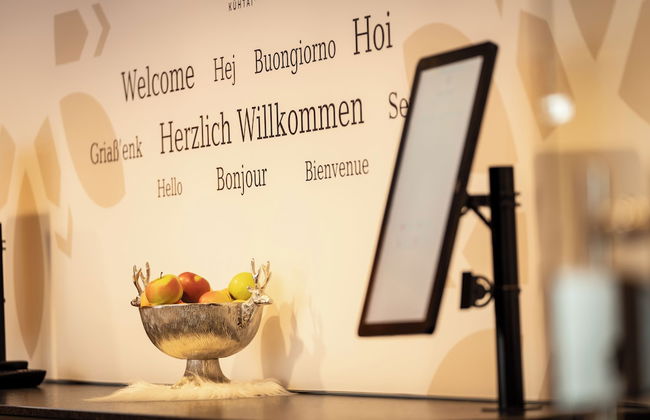 AlpinLodges Kühtai - Photo 2