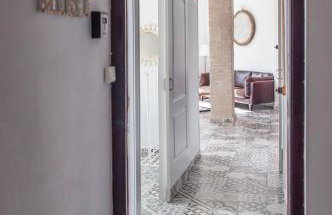 Valencia Apartamentos Goya - Photo 73