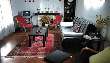 Casa da Coitena - Foto 2