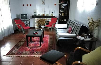 Casa da Coitena - Foto 2