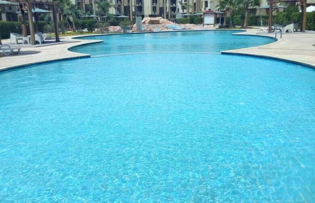 Duplex villa Blumar Dom - Foto 7