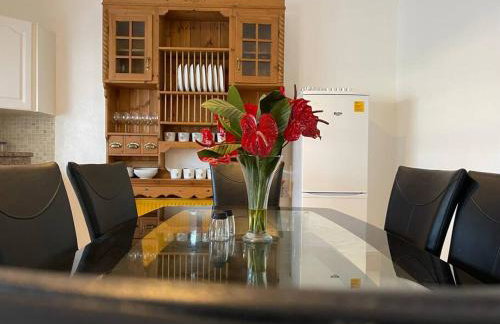 Park Terrace Professional Let - Foto 29