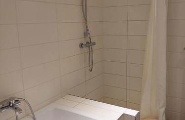 Ferienwohnung Zum Backenzahn - Foto 4