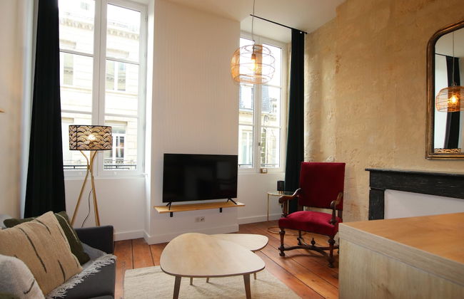 Magnifiques Appartements Climatisés - Foto 28