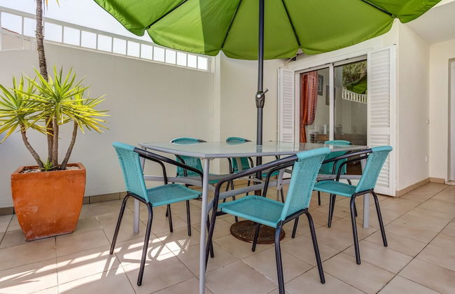 Outra Vez Spacious Apartment 5 Minute Walk From - Foto 2