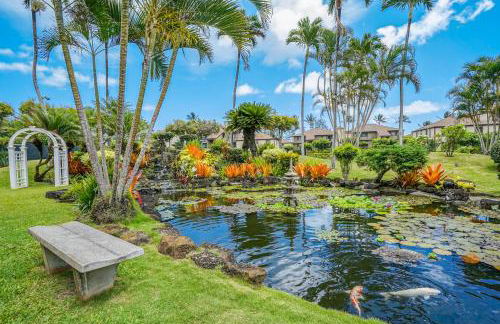 Pono Kai Resort J101 - Foto 32