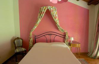 Agrimargherita - Foto 21