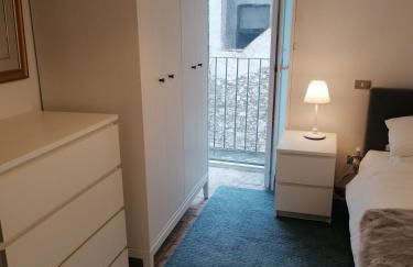 Casa Gallina - Foto 10