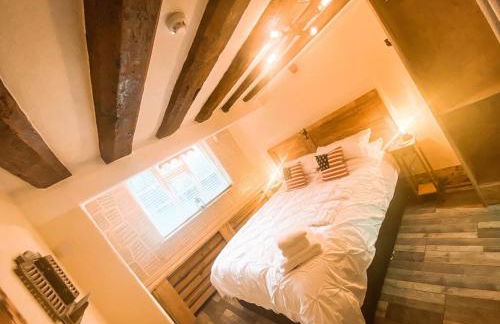 The Terrace at Riverside Suites - Foto 8