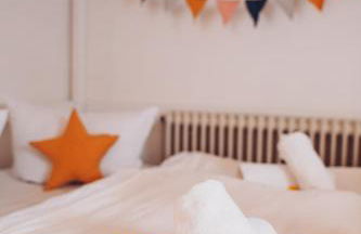 - Black4Rest Siebenschläfer Apartment Todtnauberg - - Foto 18