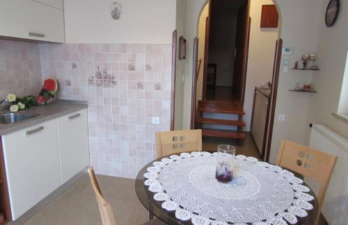 Apartment Ana - Photo 8