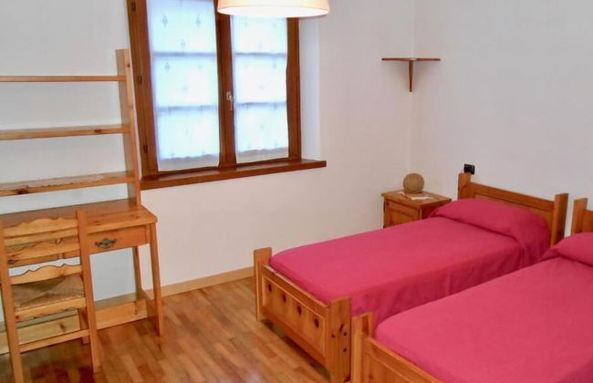 Casa Valentina - Foto 7