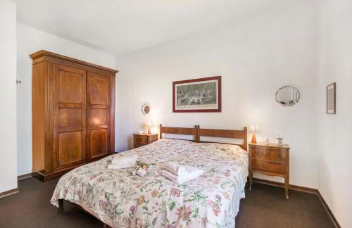 Three Lakes Villa Varese - Happy Rentals - Foto 56