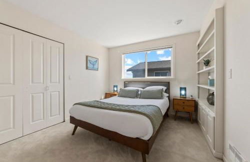 SANDY POINT 6 BEDS 3 BATHS BEACH HOUSE WITH AMAZING VIEWS - Foto 21