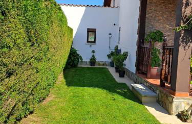 Meraki House 92B - Foto 9