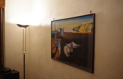 MaMaViHouse - Foto 8