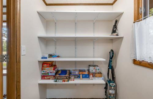 The Trail Hub - Foto 13