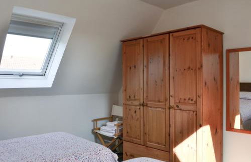 Goose Cottage - Foto 13