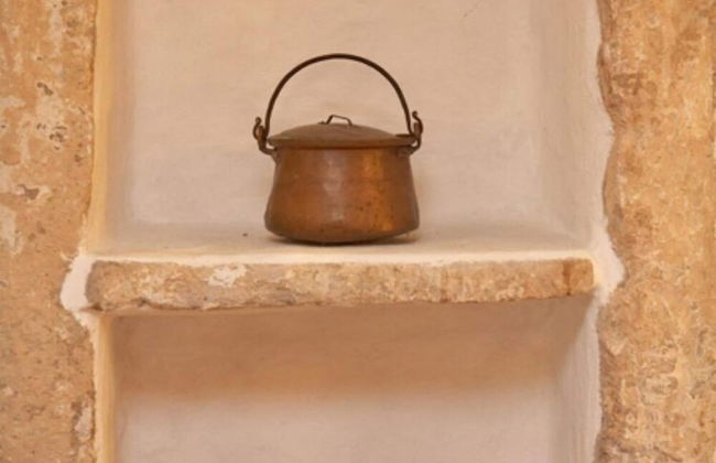 House Rilovic - Two Bedroom House With Swimming Pool and Jacuzzi - Foto 42