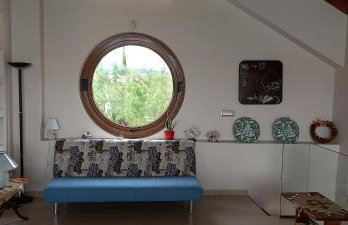 Villa Elva Nafplio - Foto 22