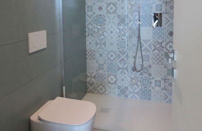 Italianway - Villa Paloma - Foto 38