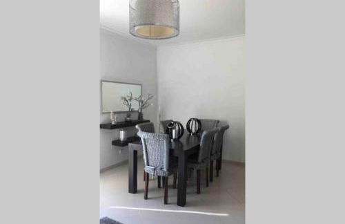 Beautiful Apartment Palames - Foto 14