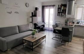 Paris Quartier Latin - Foto 6