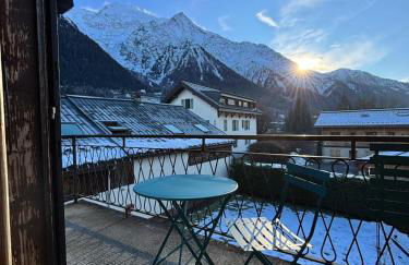 Home in Chamonix Bossons - Photo 4