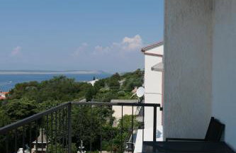 Apartmani Bura - Foto 40