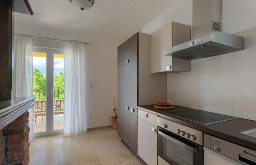 Villa Angeli - Foto 17