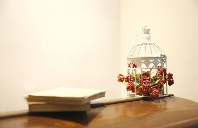 Sottacastieddu - Foto 6