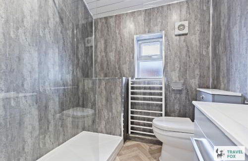 Bella's House 12mins bus to Motor Point Arena Free Street Parking - Foto 31