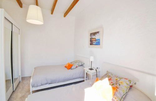 Tres Pins - Foto 15