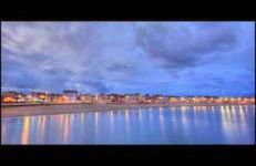 Modern 4 bedroom house in Weymouth Sunny Corner - Photo 39