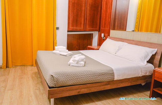 residence del mare - Photo 4