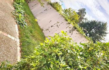 Appartement à proximité de la Gare du RER B Le Guichet ,Paris Saclay - Foto 16