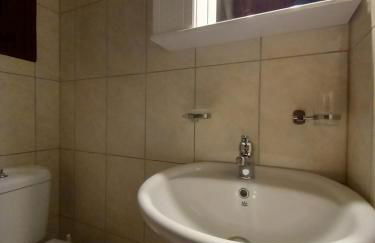 KOSTAS APARTMENTS - Foto 20