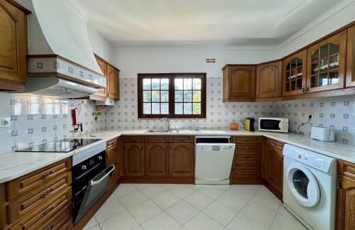 Faro Terrace Villa by Homing - Foto 14