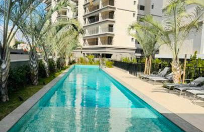 Wonder Ipiranga - Foto 10