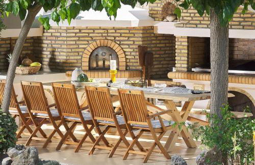 Luxury Villa Margarita - Photo 38