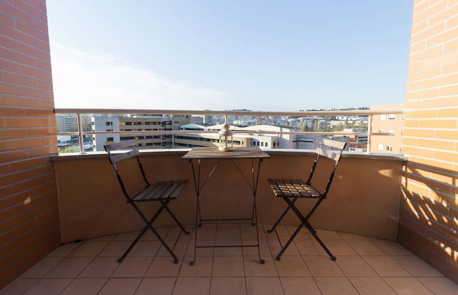 House and People - Artur Bivar - Foto 31