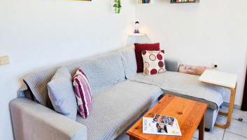 Sea View Apartments by Susi & Sofia - Foto 2